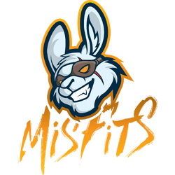 Misfits Gaming on X: The new CEOs of Misfits Gaming. What should their  first change be??  / X