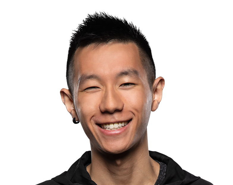Leash - Leaguepedia League of Legends Esports Wiki