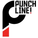 PunchLine Esport Clublogo square