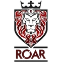 Roar (Chinese Team)logo square