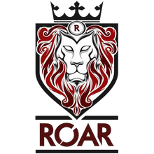 RNL ROAR - Leaguepedia  League of Legends Esports Wiki