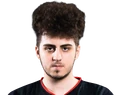 SUPP Vzz, EBL Season 7