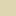 Sandstone Swatch