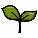 Seed 32logo square