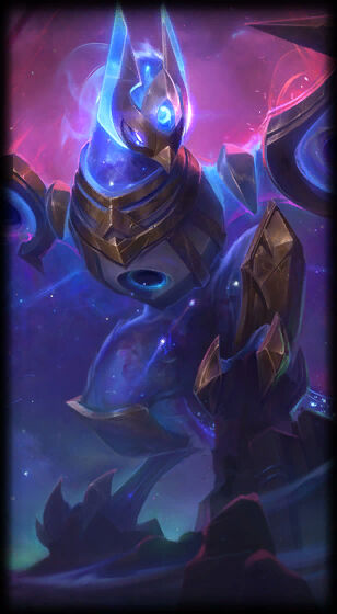 Featured image of post Cosmic Flight Anivia Price