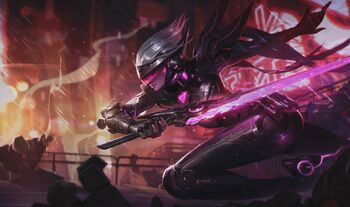 Fiora Splash 4