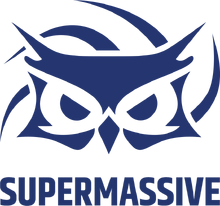 SuperMassive Esportslogo profile.png