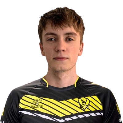 Ryuzaki - Leaguepedia League of Legends Esports Wiki