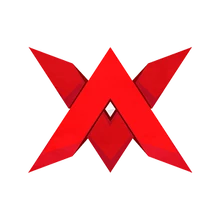 Agresiv Logo