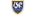 Atleta Esportlogo std.png