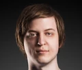 CST mancloud, NA LCS 2015 Spring