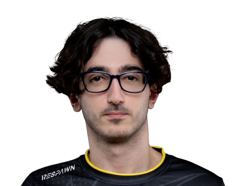V1per Leaguepedia League Of Legends Esports Wiki