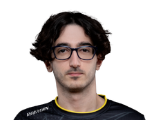 V1per Leaguepedia League Of Legends Esports Wiki