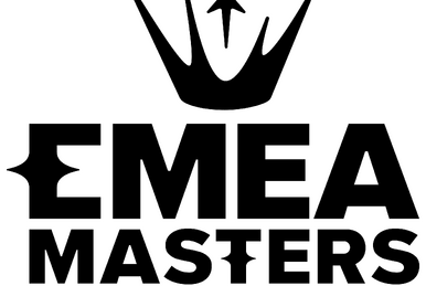 Masters 2023 