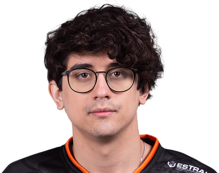 Program Camille - Leaguepedia League of Legends Esports Wiki