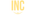 INFINITY CHALLENGElogo std.png