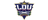 LDU Esportslogo std