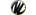 Neo Llamas & Friendslogo std.png