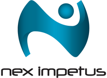 Nex Impetus Logo