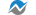 Noeticlogo std.png