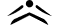 ORIGINwplogo std