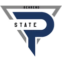 Penn State Behrendlogo square