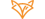 Team DeftFoxlogo std.png