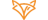 Team DeftFoxlogo std