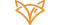Team DeftFoxlogo std