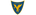 UCAM Esports Clublogo std.png