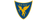 UCAM Esports Academylogo std