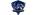 Unit Force Gaminglogo std.png