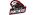White Pantherslogo std.png