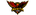 XPG Invictalogo std.png