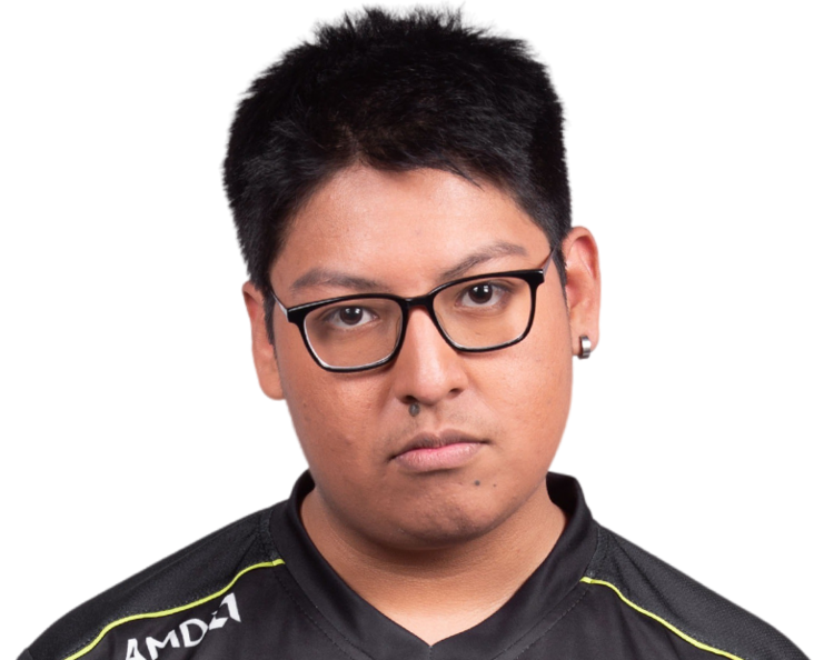 Um dos principais esports do Brasil, League of Legends completa 10 anos - Lance!