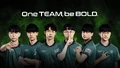 LCK 2023 Spring