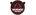 Barrage Esports Retirement Homelogo std.png