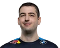 C9.A Destiny, NA Academy 2022 Summer