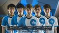 Cloud9's 2016 LCS Spring Roster with Bunny FuFuu