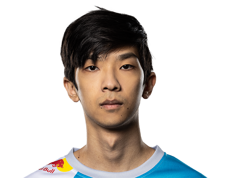 Cloud9 Brazil - Liquipedia Apex Legends Wiki