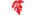 Climaxlogo std.png
