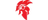 Climaxlogo std