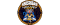 EScribas Gaminglogo std