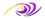 Galaxy Gaming (American Team)logo std