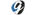 Giveitalllogo std.png