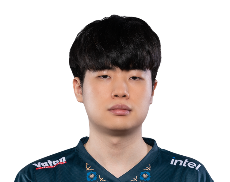 kabbie - Leaguepedia League of Legends Esports Wiki