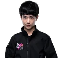JT Lilv, LMS 2019 Summer