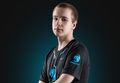 ROC Jankos, EU LCS 2014 Spring