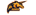 Kaisa Gaminglogo std