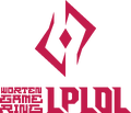 Liga Portuguesa de League of Legends